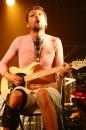Didier Super Show 041 * 4368 x 2912 * (5.13MB)